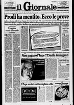 giornale/CFI0438329/1996/n. 286 del 1 dicembre